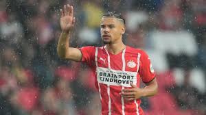 May 26, 2021 · psv heeft op basis van zijn coëfficiënt een geplaatste status bij die ceremonie en stuit op rapid wien, galatasaray of fc midtjylland, de deense club waar ajax afgelopen seizoen twee keer van. Jz1sfwhexobtqm