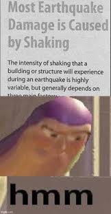 At memesmonkey.com find thousands of memes earthquake memes. The Best Earthquake Memes Memedroid