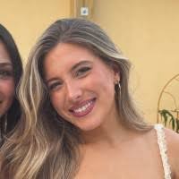 3100+ "Amberly" profiles