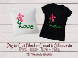 Download Faith Plants The Seeds Love Makes It Grow Svg Graphic By Made By Bertha Creative Fabrica SVG Cut Files