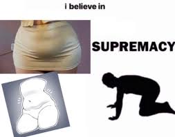 canyoldaş (@s0l0gitar40731)  X