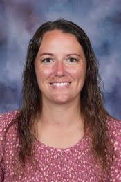 District Staff Directory