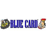 Check spelling or type a new query. Blue Card Home Facebook