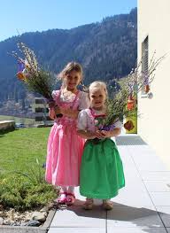 We did not find results for: Akinz6kg1bis M