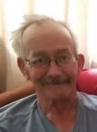 Wayne Kumalae Obituary