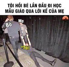 We did not find results for: Ä'á»‰nh Cao Facebook