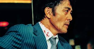 阿部寛主演サスペンス「ショウタイムセブン」 “ラスト6分”に驚がく ...