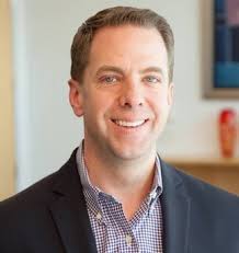 Spalding Woods, GA Real Estate Agents