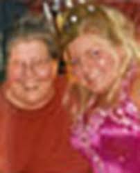 Virginia Eggert Obituary & Funeral