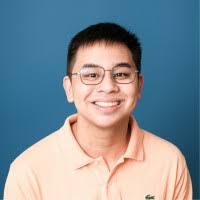 60+ "Matthew Ocampo" profiles