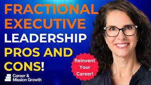 Unlock Your Potential with LIFE-CHANGING People Development Secrets!