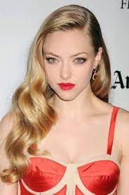 13 Gorgeous Holiday Hair Ideas Old Hollywood Hair Hollywood Glam Hair Hollywood Hair