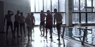 What does it take to be a certified lifeguard? Learning To Save Lives Berlin De
