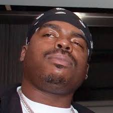 Watch 7th and Westlake: Nino's Revenge (2019) Full Movie Free Online