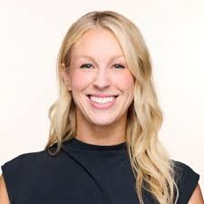 onceaduckalwaysaduck #sojcpdx