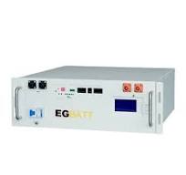 wholesale Best Value Eco OEM 48V 100Ah LiFePo4 worthy Battery