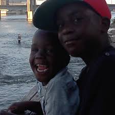 Happy 9th Birthday to my son 🥰 Raising him into a young man is the best  gift God ever gave me I'm proud to call him mines🥰 I promise to forever be