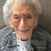 Search for Obituaries