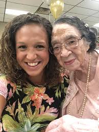 First 3 Images taken and processed by Grand Daughter Kayleigh, from  WhiteOak Springs Think the Young Lady did well One Proud Grandad :-)