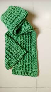 Pin On Crochet And Knit