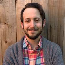 Hillary Mcbride Email & Phone Number