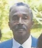 Obituary for Mr. Rodney Vaughn Carrington