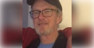 Obituary information for Peter Douglas Olive