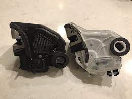 1a auto has many aftermarket electric door lock actuators for your toyota corolla and ground shipping is always free! Door Lock Actuators Failed Toyota Nation Forum