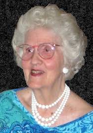 Elizabeth Dodson Gray |