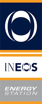 Facilitation of substance information exchange fora (siefs). Login Ineos Energy Station