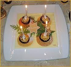 Bildergebnis Fur Ferrero Rocher Engel Flugel Ferrero Rocher Basteln Weihnachten Engel Basteln