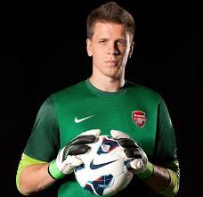 Enjoy your favourite live tv channels online. Wojciech Szczesny Alchetron The Free Social Encyclopedia