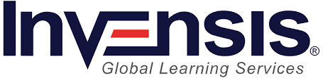 Invensis-Leaning-Six Sigma Black Belt