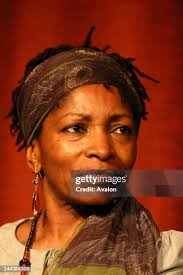 96 Keith Greer Photos & High Res Pictures