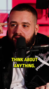 @The Journey Podcast in honor of part 2 dropping later this month 🤞🏼