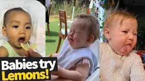 Faze comice copii si bebelusi incearca sa nu razi!!! Faze Comice De Ras Faze Tari