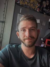 Call of duty mobile ranked matches are frustrating