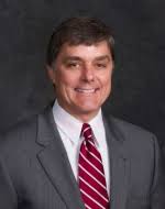 Mulvane, KS, Products Liability Attorneys Near Me