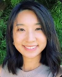 Dr. Zena Dadouch, Psychologist, Augusta, GA, 30907