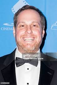 Nominated for his work