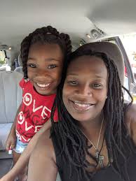 Hickman County Schools Team Collaboration and Planning