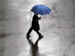 The Unofficial Goldman Sachs Guide To Being A Man Man Umbrella Man Be A Man