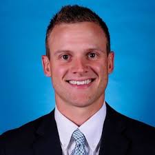 Bailey Edwards (@edwards_bailey)