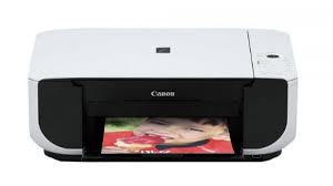 The product selected with canon ij network scanner selector is displayed. Canon Pixma Mp210 Driver Software Download Mp Driver Canon