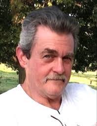 Janeen Thompson's Instagram, Twitter & Facebook