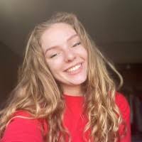 Joanna Key LAT, ATC, DN1