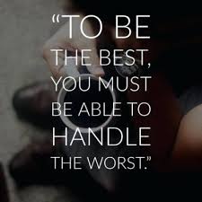 180 Short Uplifting Quotes Sayings And Images To Inspire You Here are 50 positive quotes and messages to help put a smile on someone's face! 180 short uplifting quotes sayings and