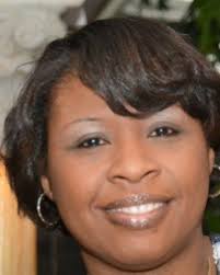 Tracey Estep's Instagram, Twitter & Facebook