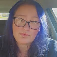 Now in ☝️ Beretta 92FS in Rose Gold cerakote. Product #: 135007