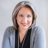 22600+ "Lori, Lori, Lori" profiles